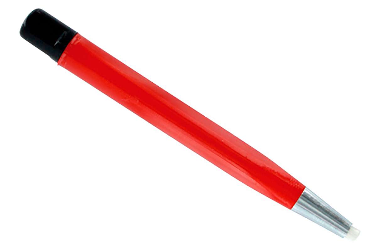 Glass fiber brush (4mm)